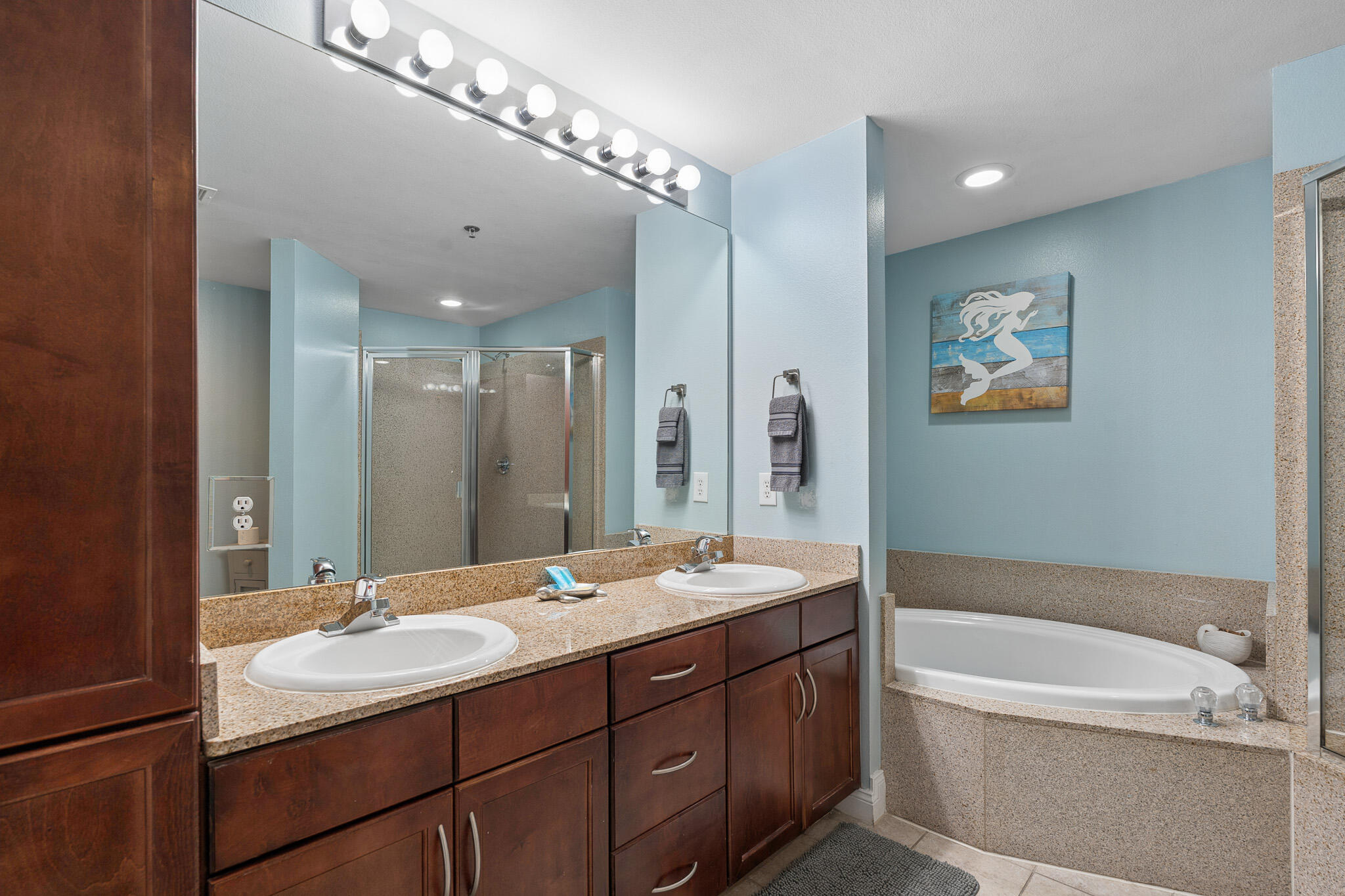 Laketown Wharf Phase II - Residential