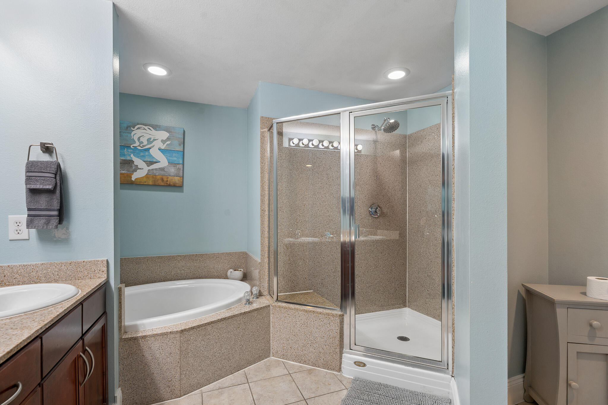 Laketown Wharf Phase II - Residential
