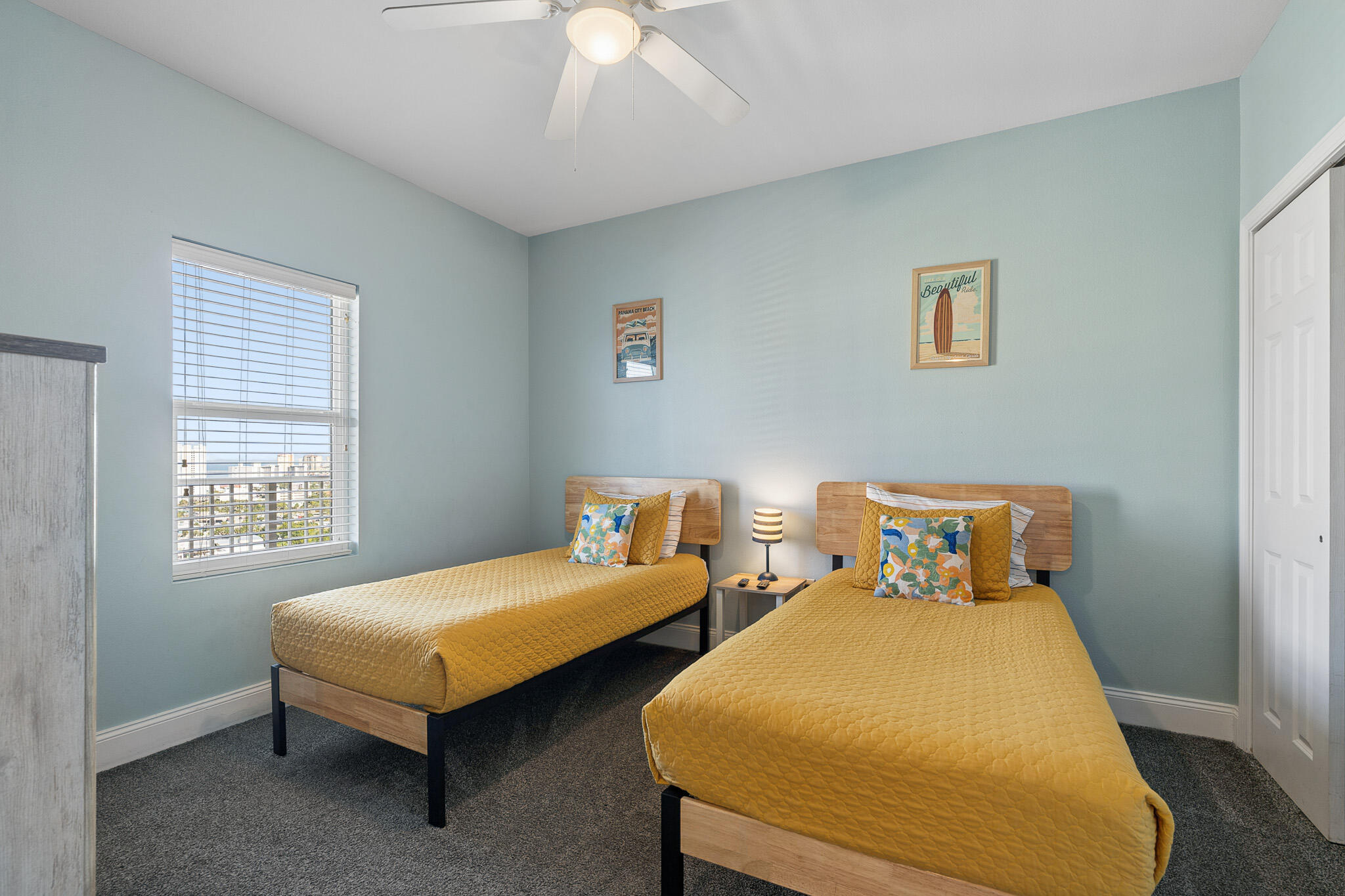 Laketown Wharf Phase II - Residential