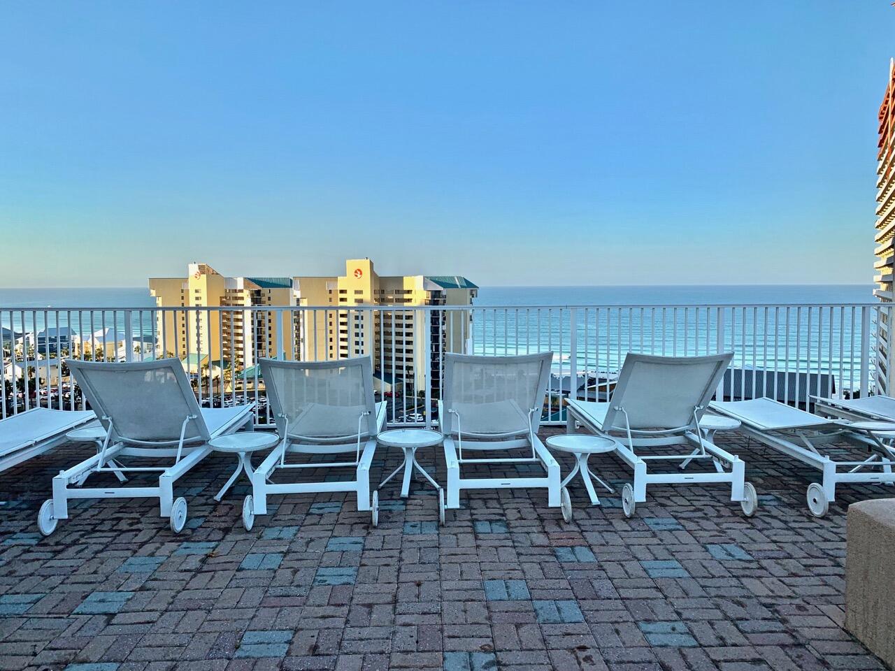 Laketown Wharf Phase II - Residential