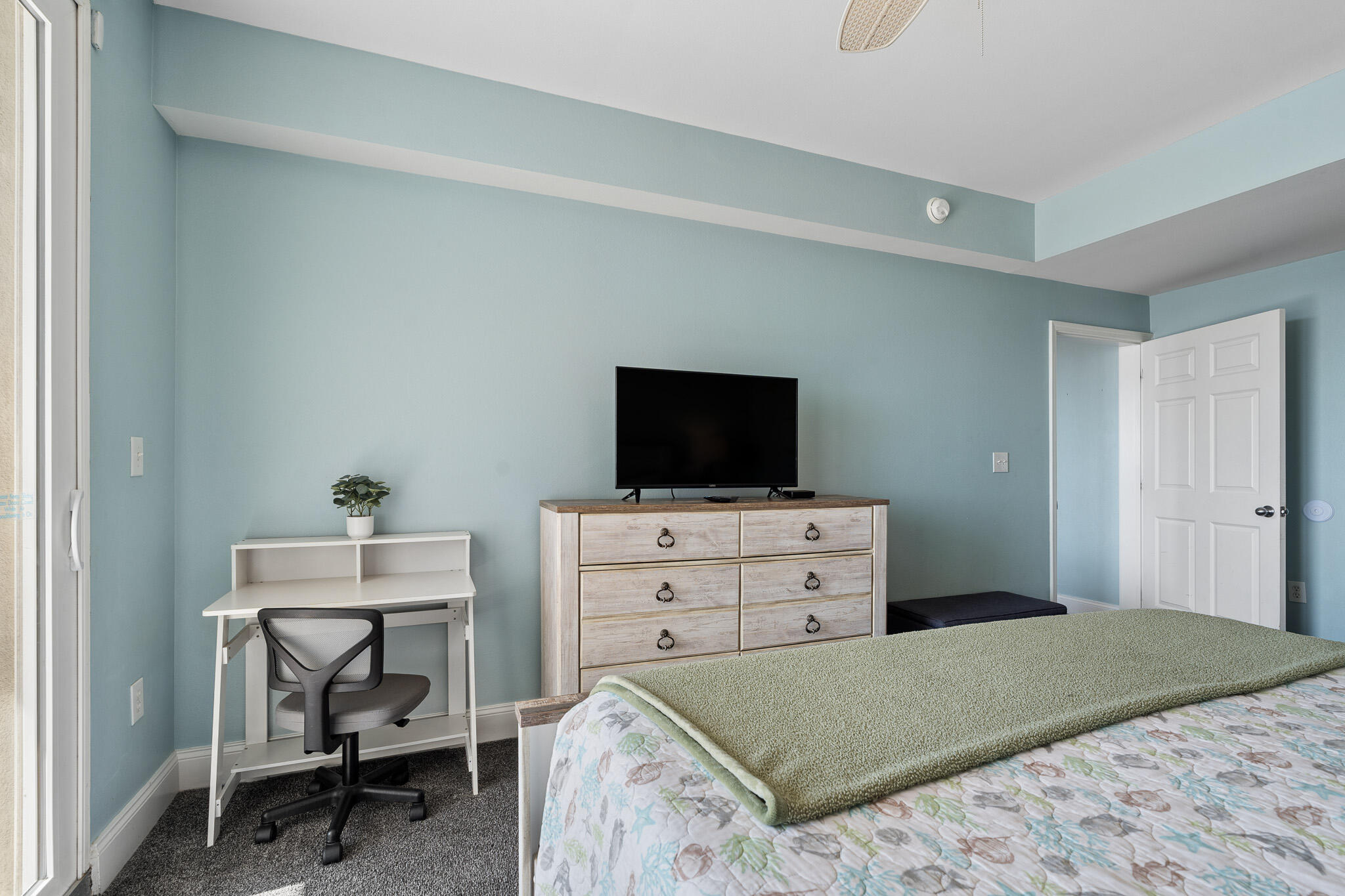 Laketown Wharf Phase II - Residential