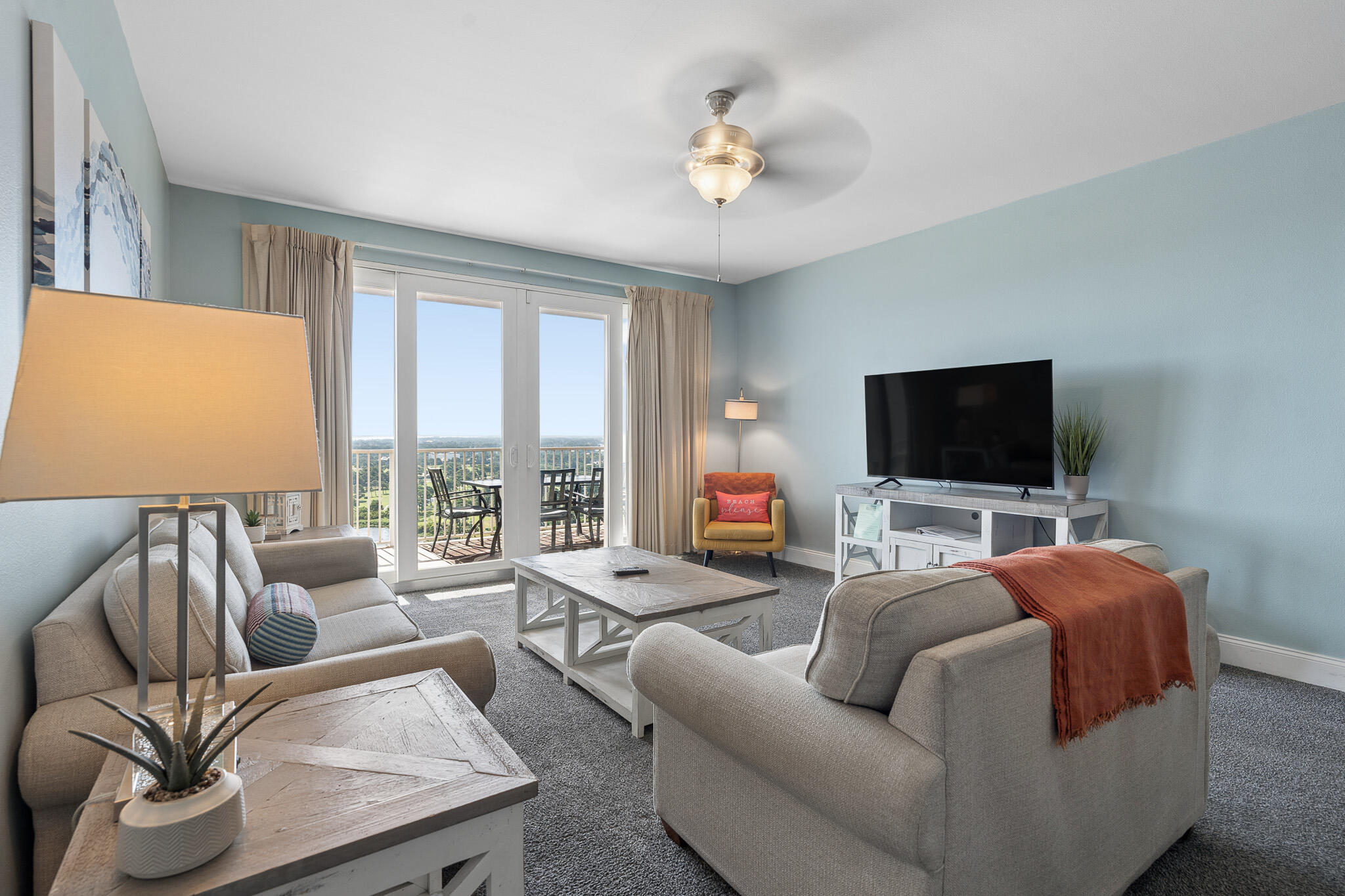 Laketown Wharf Phase II - Residential