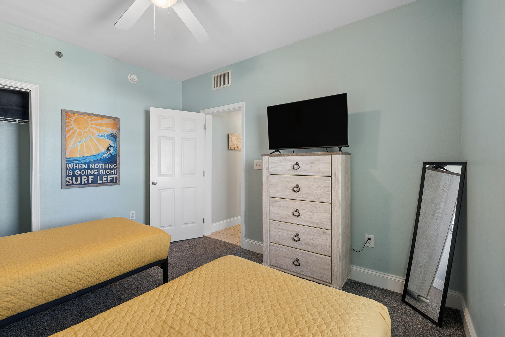 Laketown Wharf Phase II - Residential