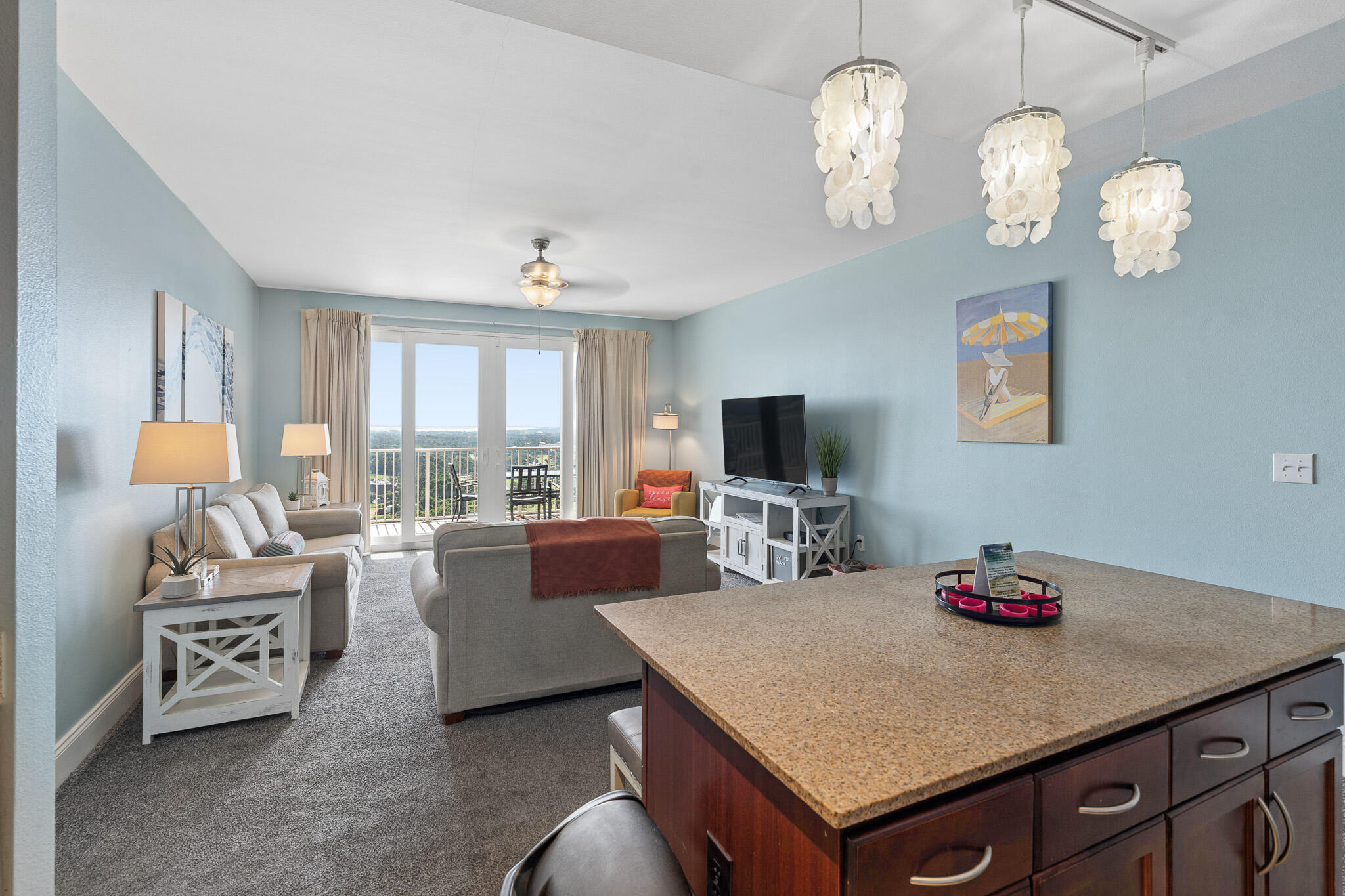 Laketown Wharf Phase II - Residential