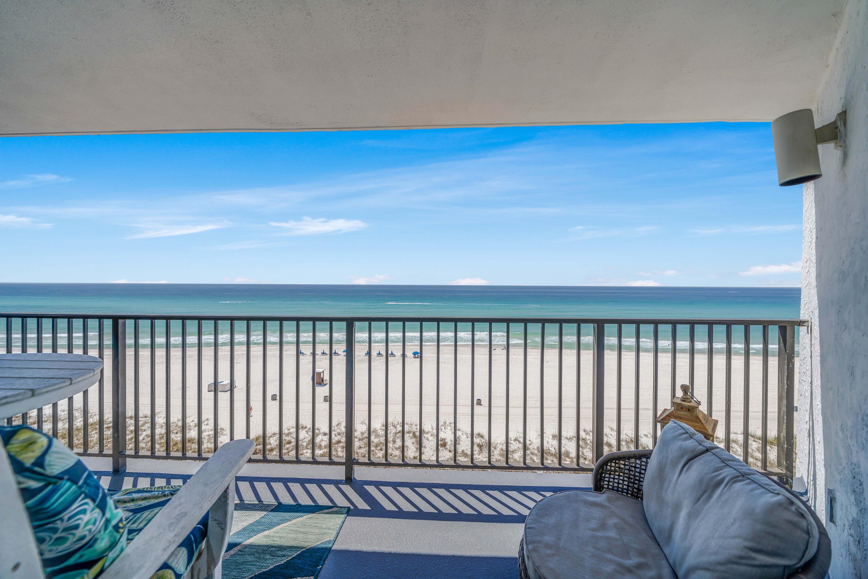 AQUAVISTA CONDO - Residential