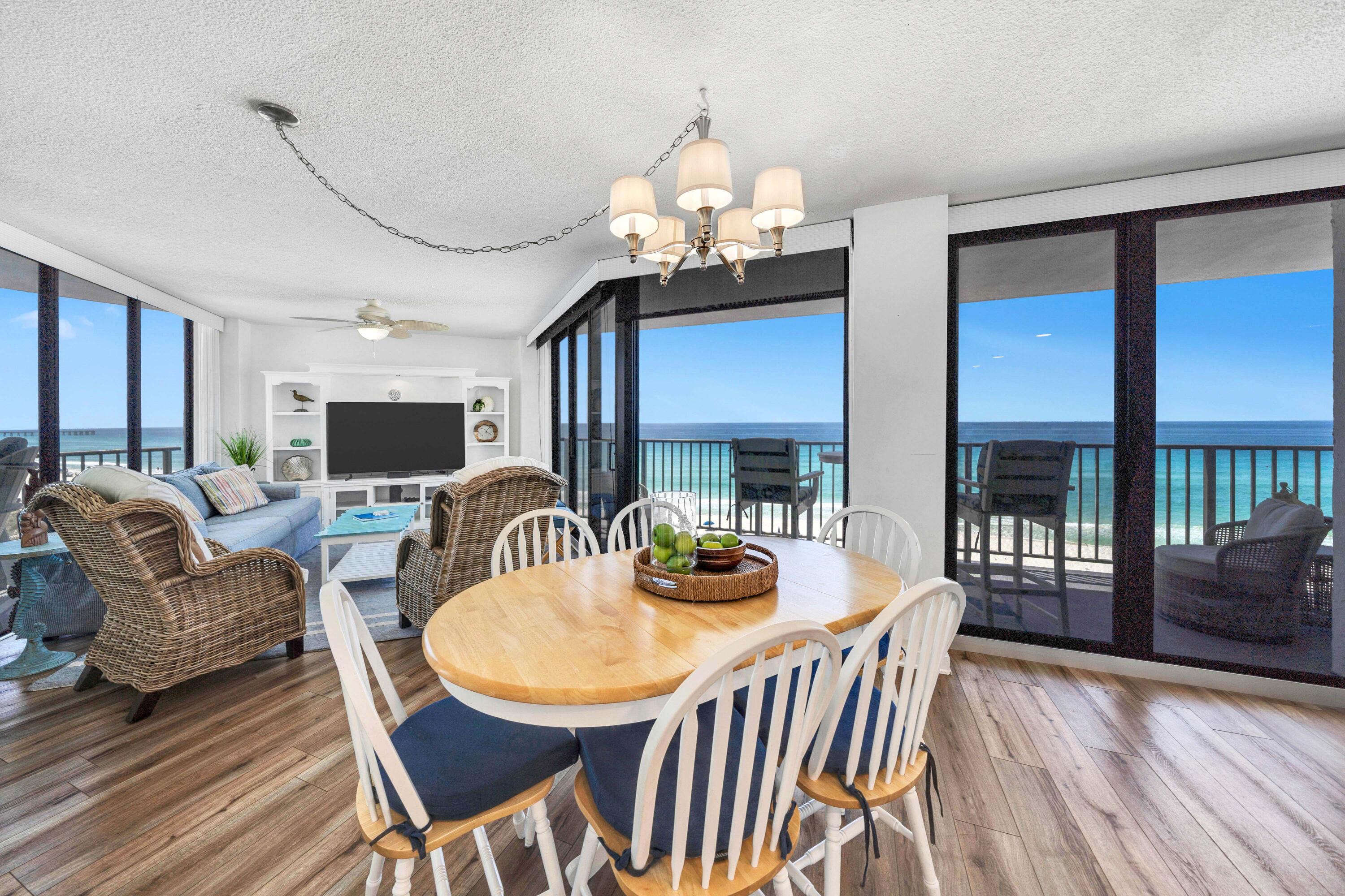 AQUAVISTA CONDO - Residential