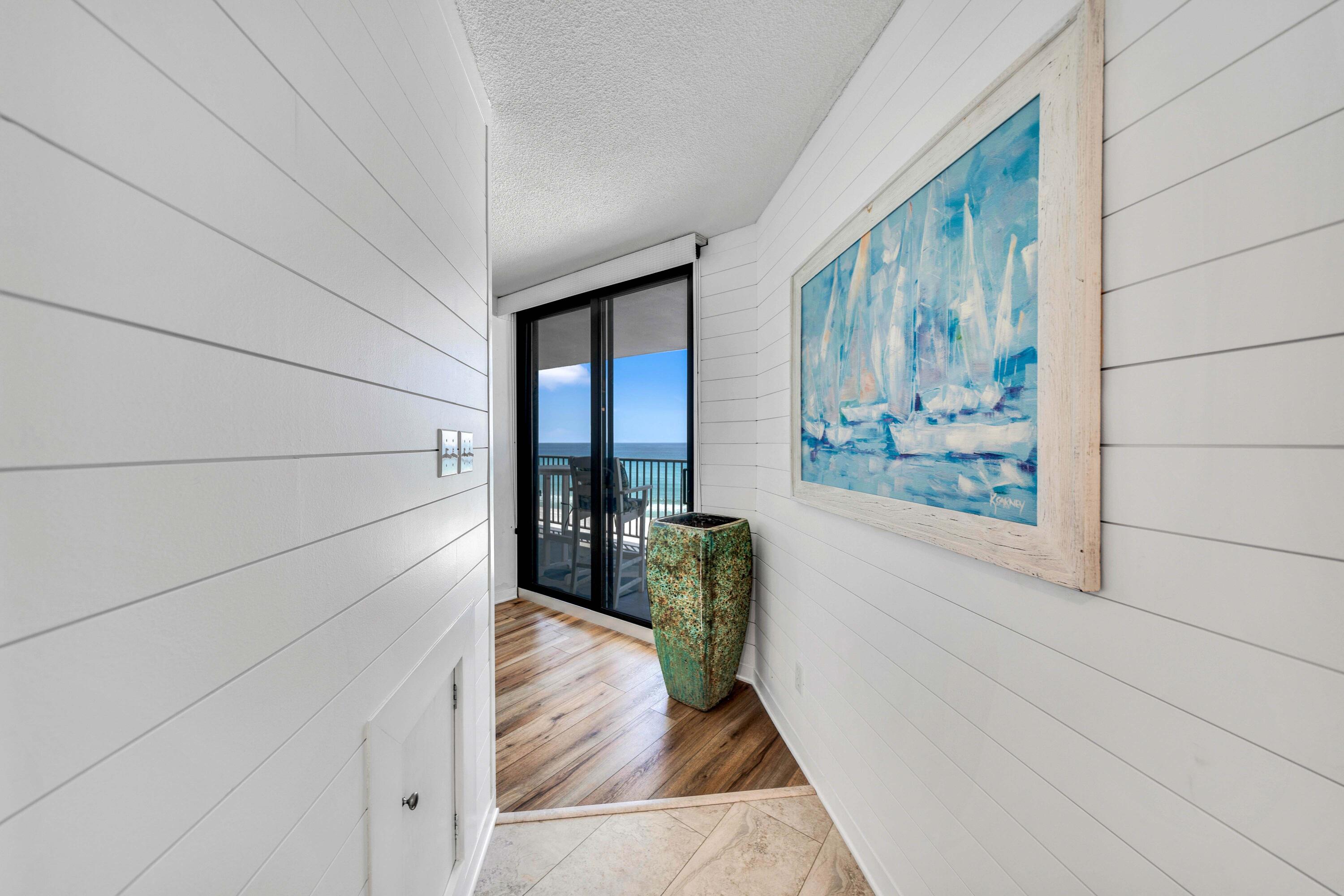 AQUAVISTA CONDO - Residential