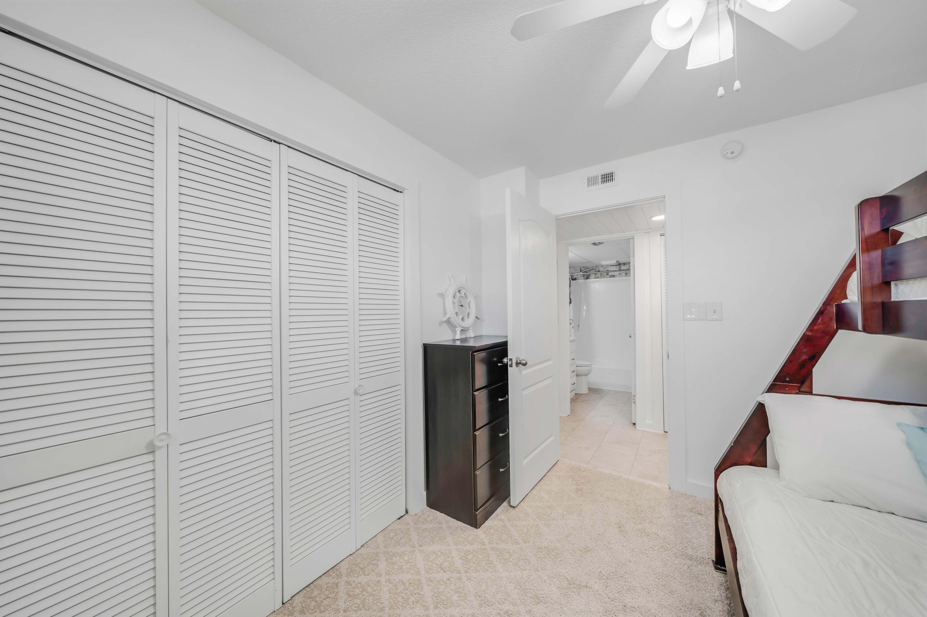 AQUAVISTA CONDO - Residential