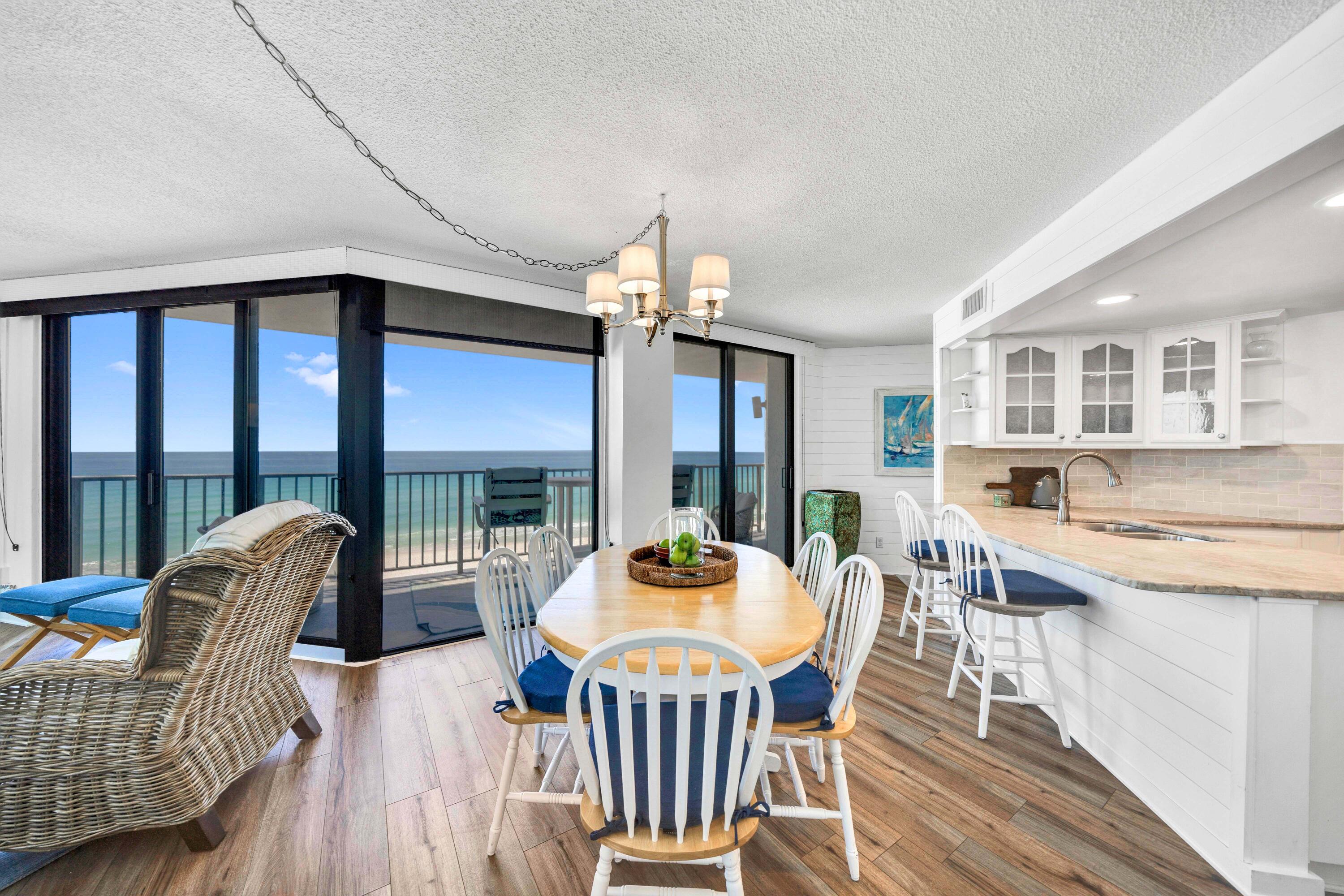 AQUAVISTA CONDO - Residential
