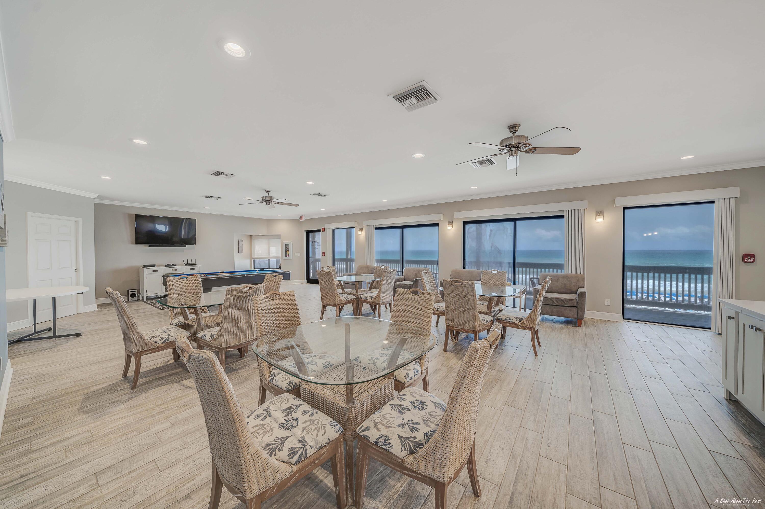 AQUAVISTA CONDO - Residential