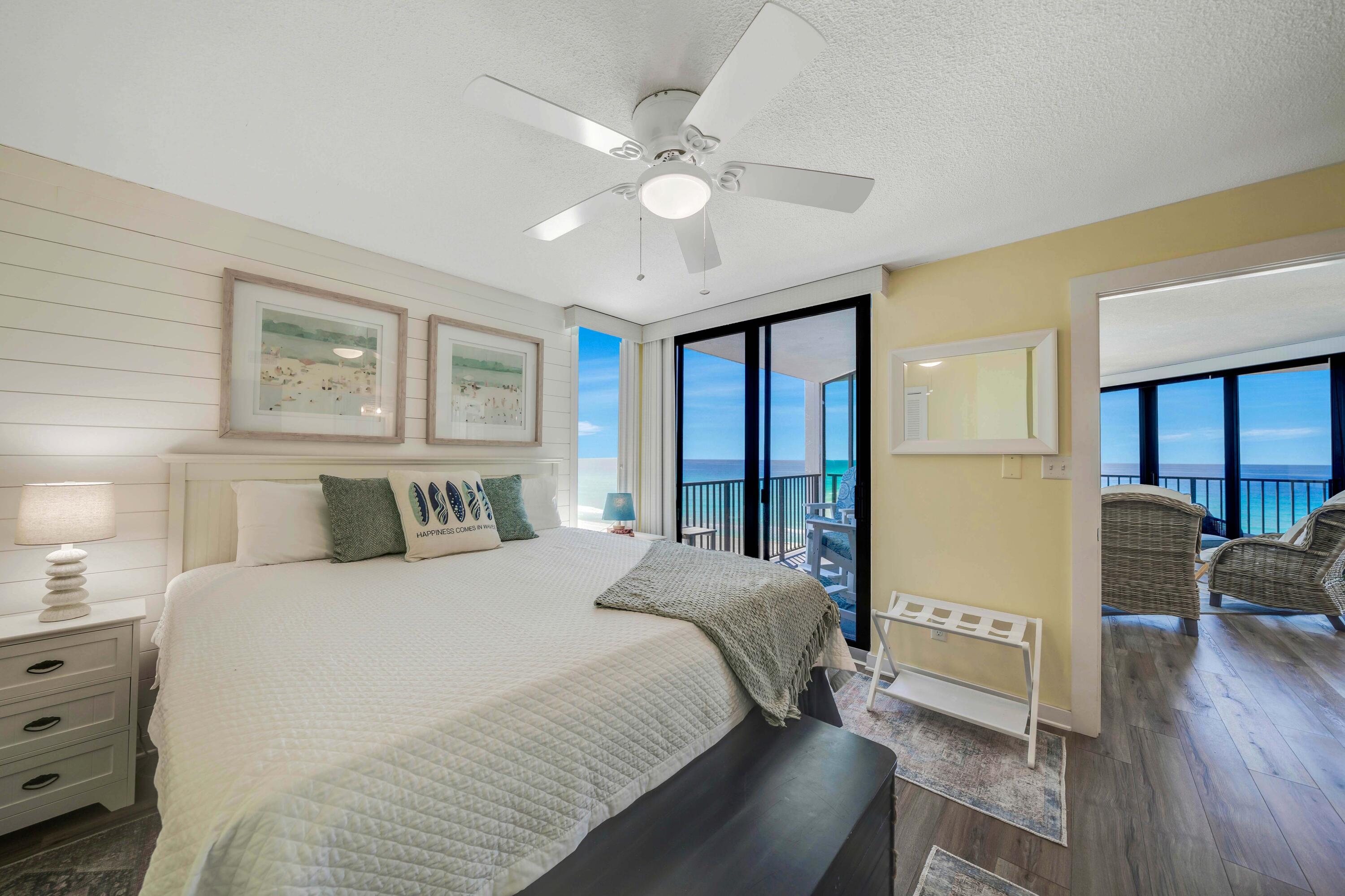 AQUAVISTA CONDO - Residential