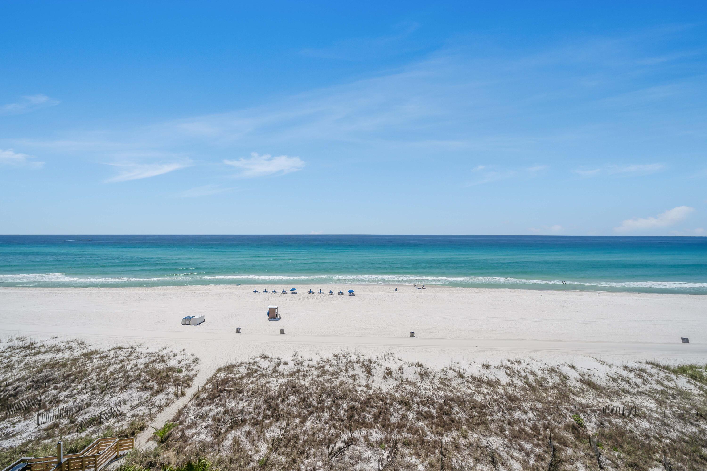 AQUAVISTA CONDO - Residential