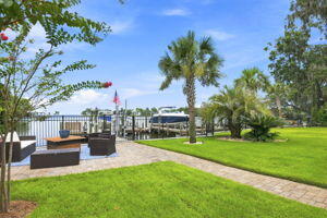 Sacred Oaks Phase 1 - Residential