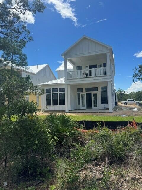 Pearl Place - Residential