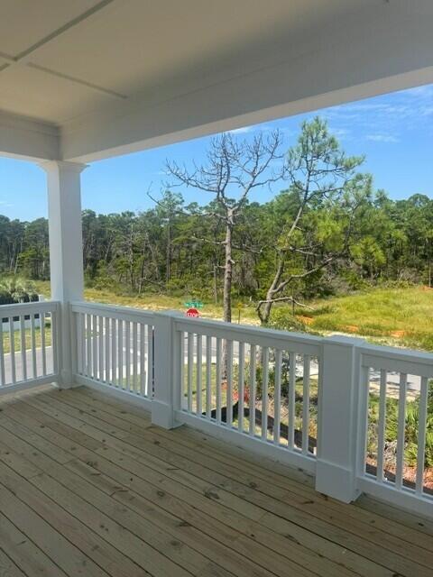 Pearl Place - Residential