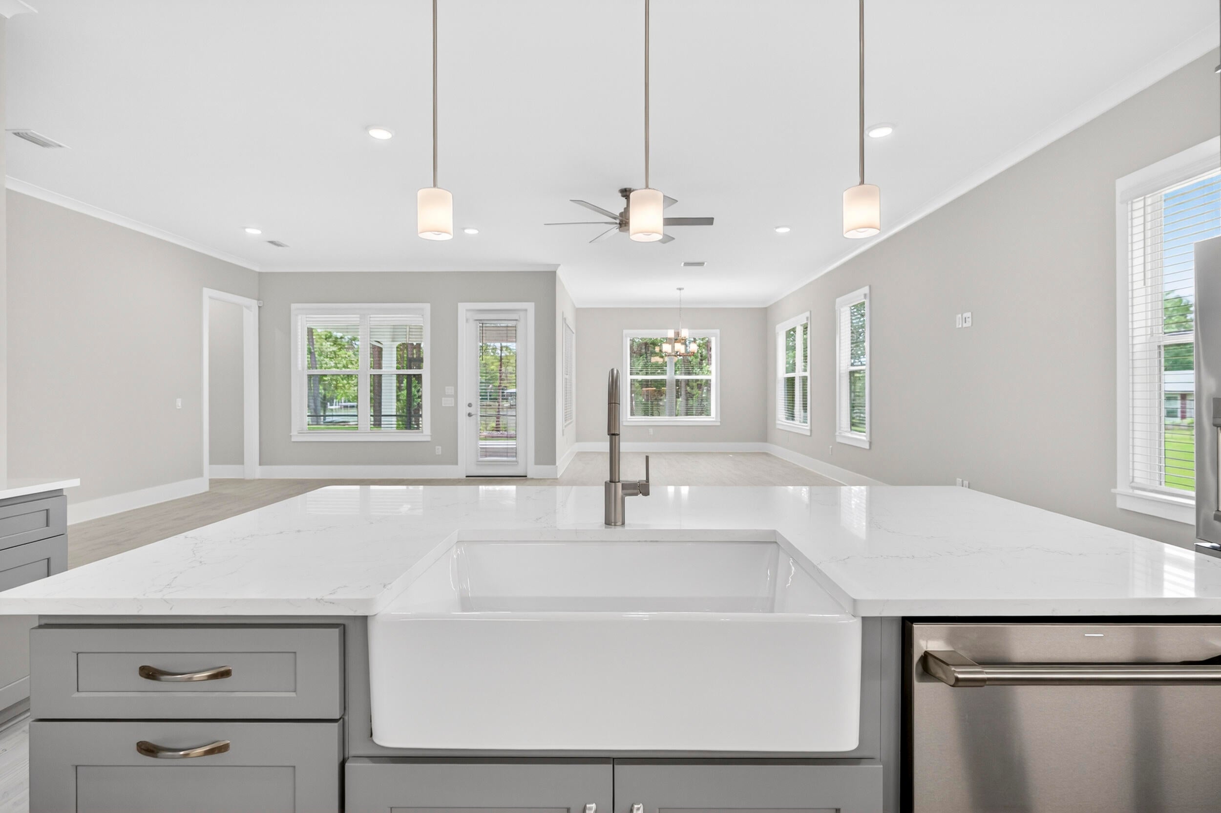 Pearl Place - Residential