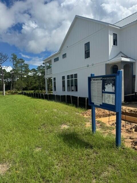 Pearl Place - Residential