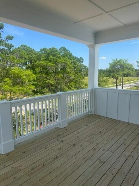 Pearl Place - Residential