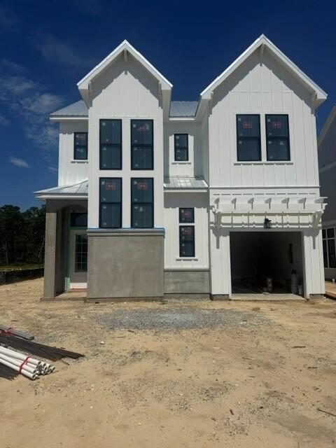Pearl Place - Residential