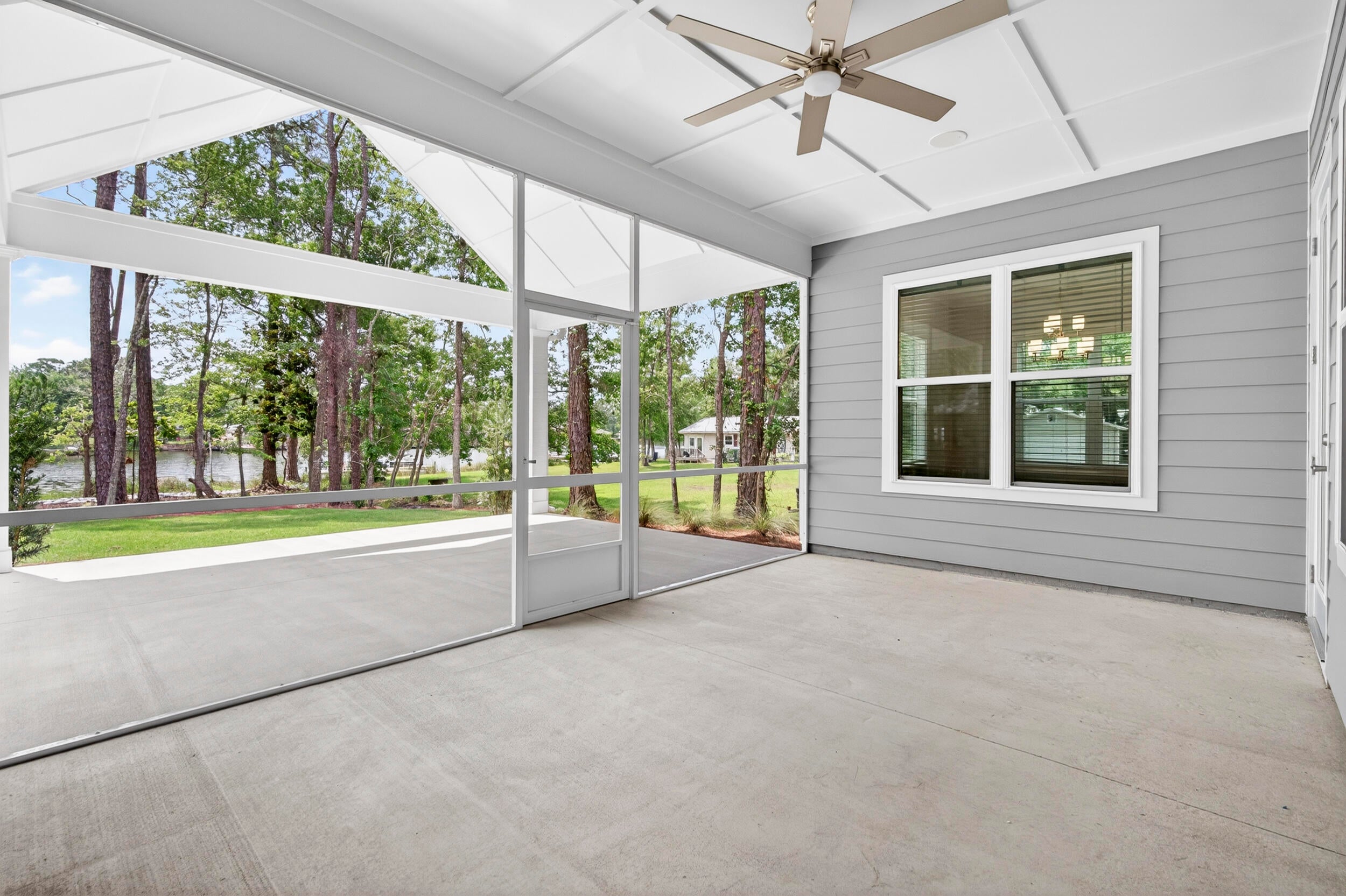 Pearl Place - Residential
