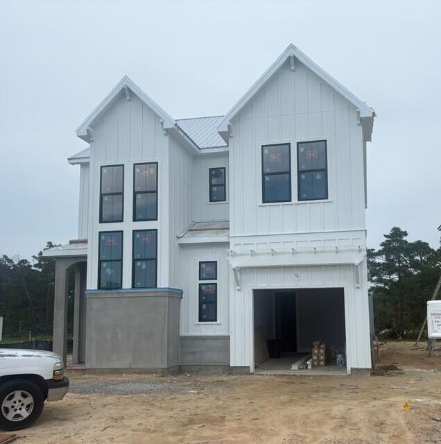 Pearl Place - Residential
