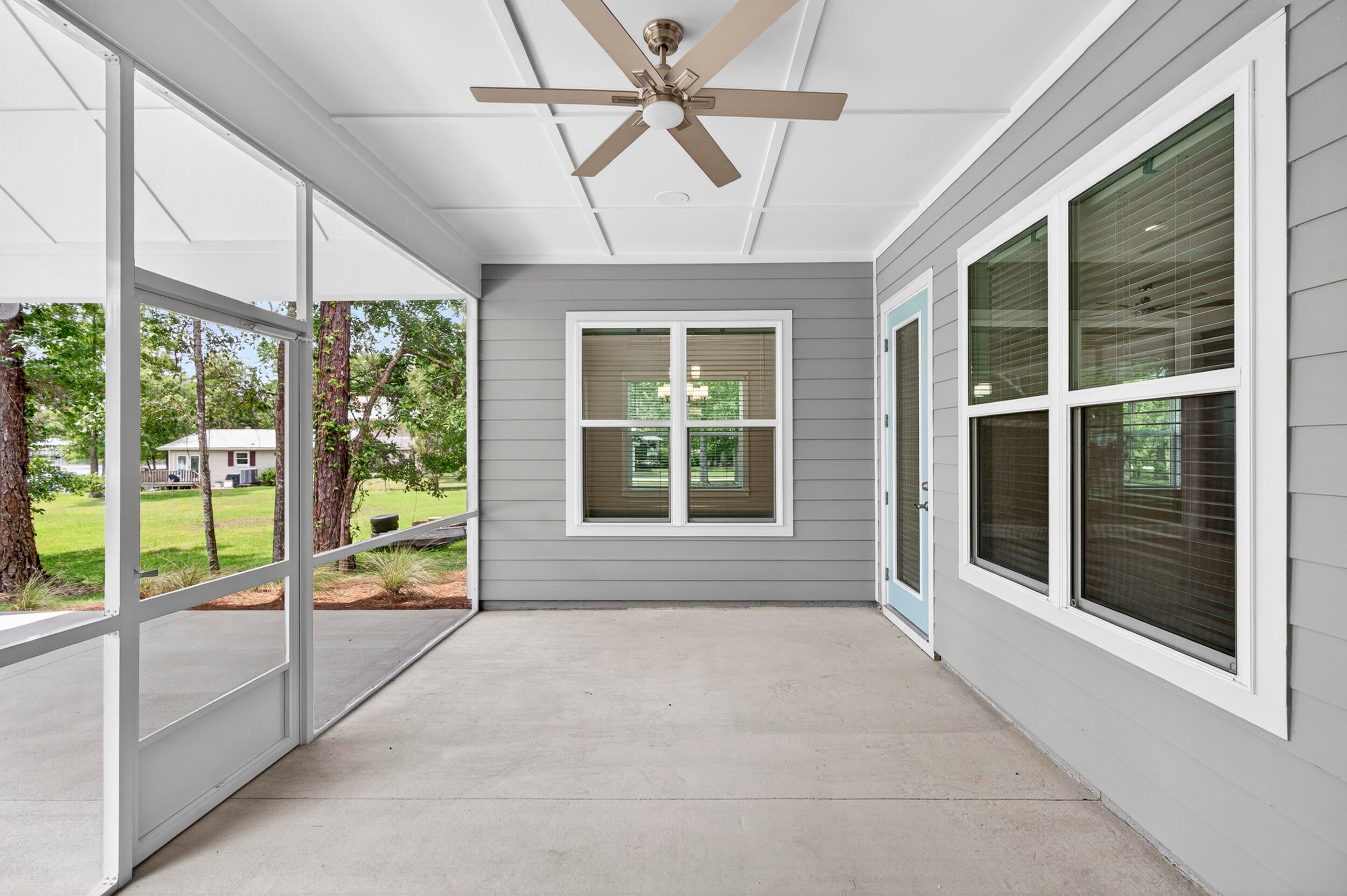 Pearl Place - Residential