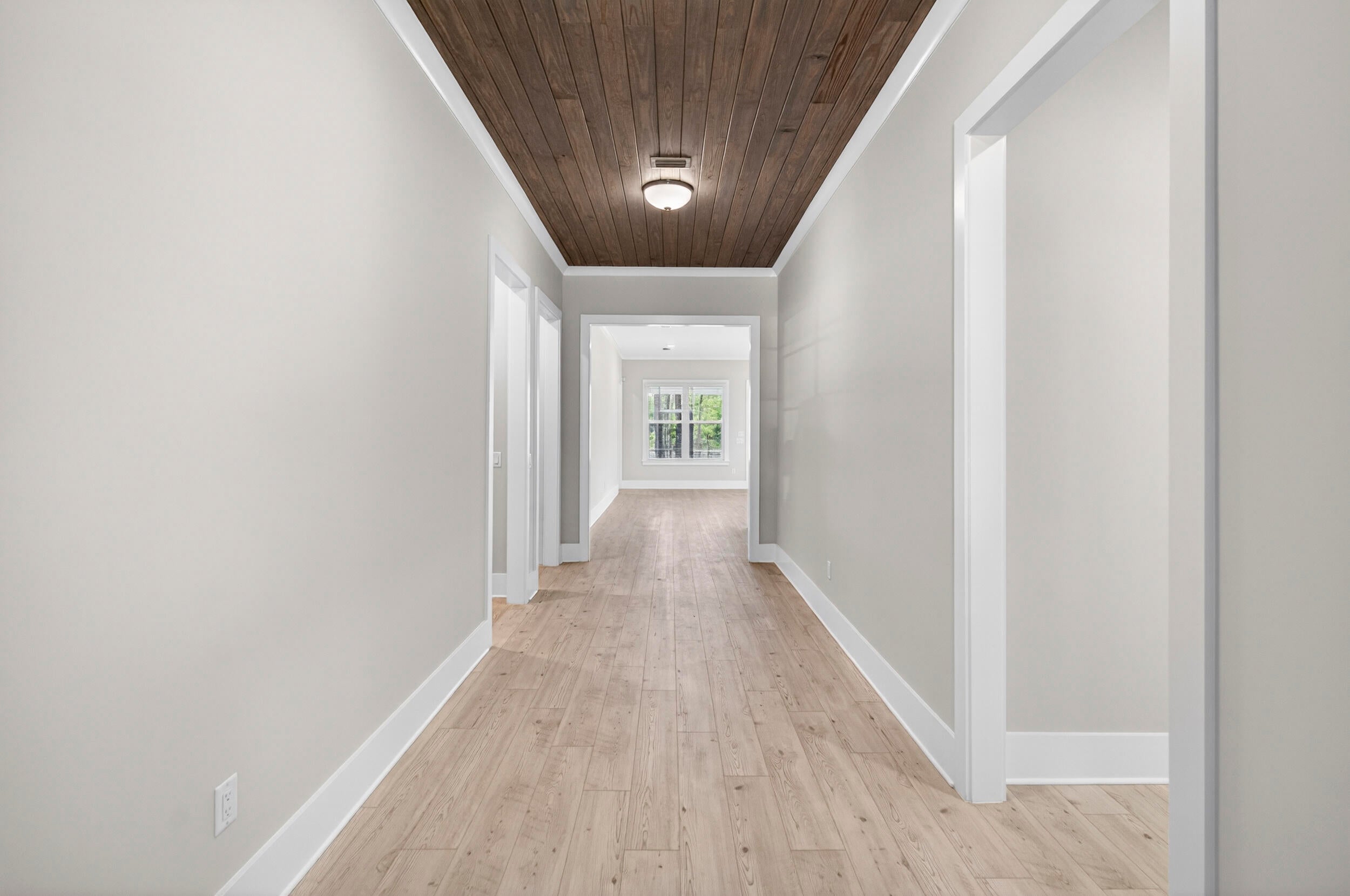 Pearl Place - Residential