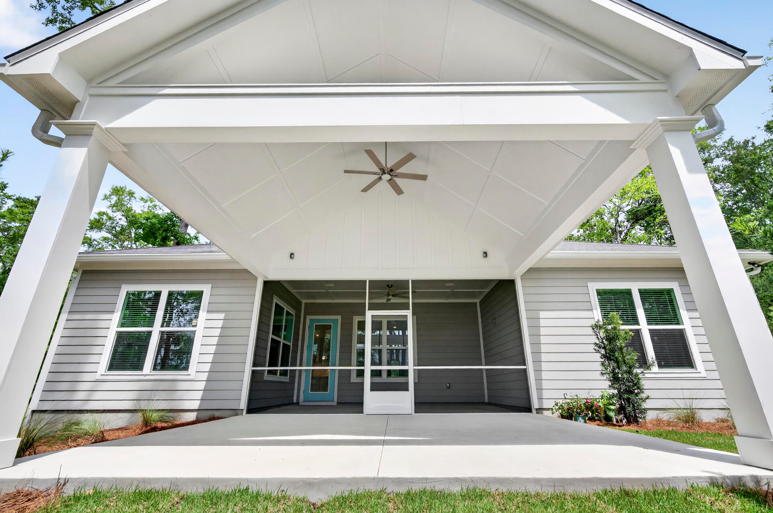 Pearl Place - Residential