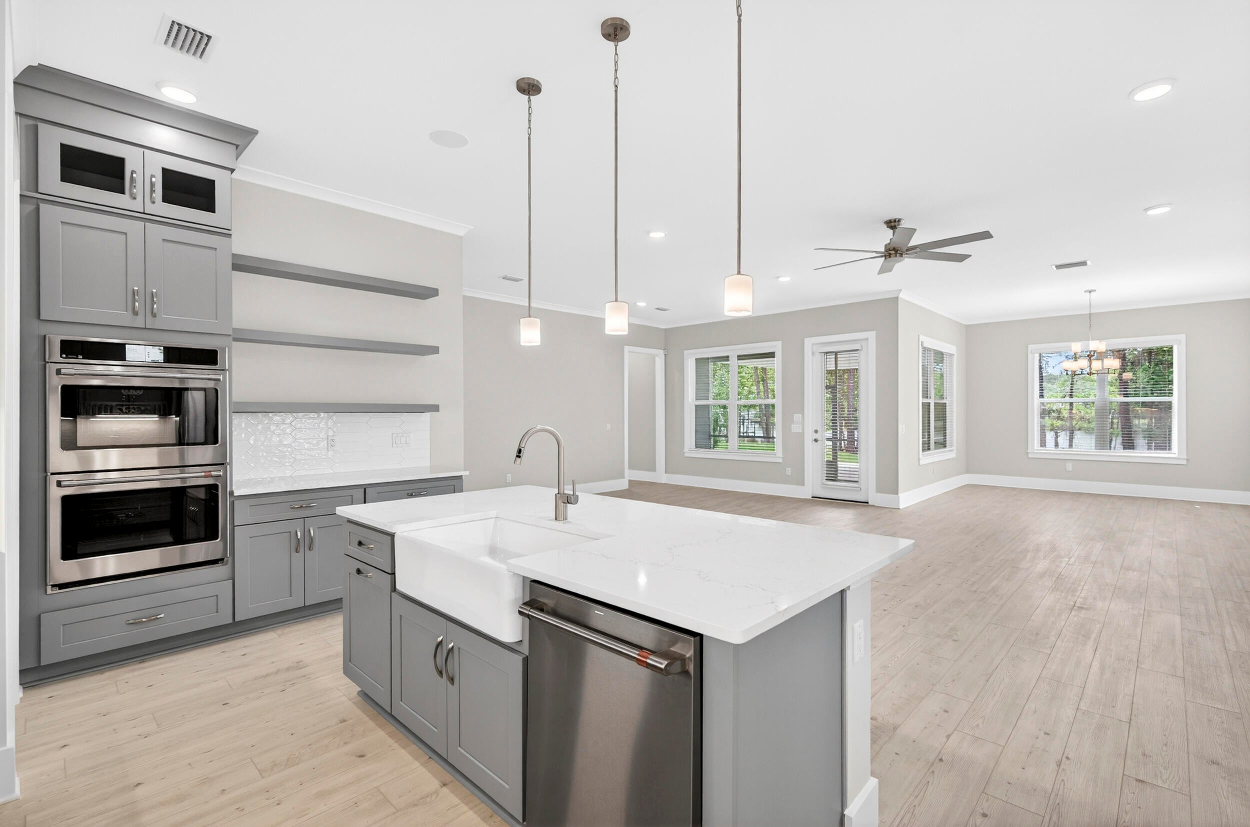 Pearl Place - Residential