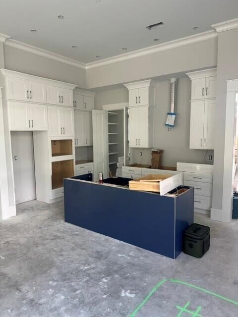 Pearl Place - Residential