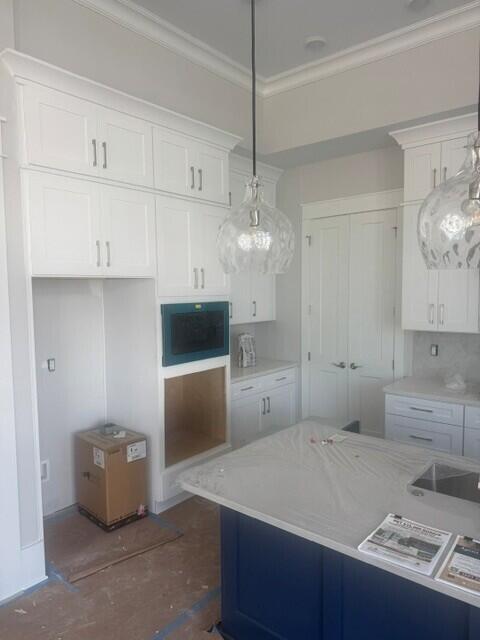 Pearl Place - Residential