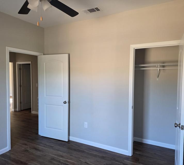 WILDWOOD LAKES PH III - Residential