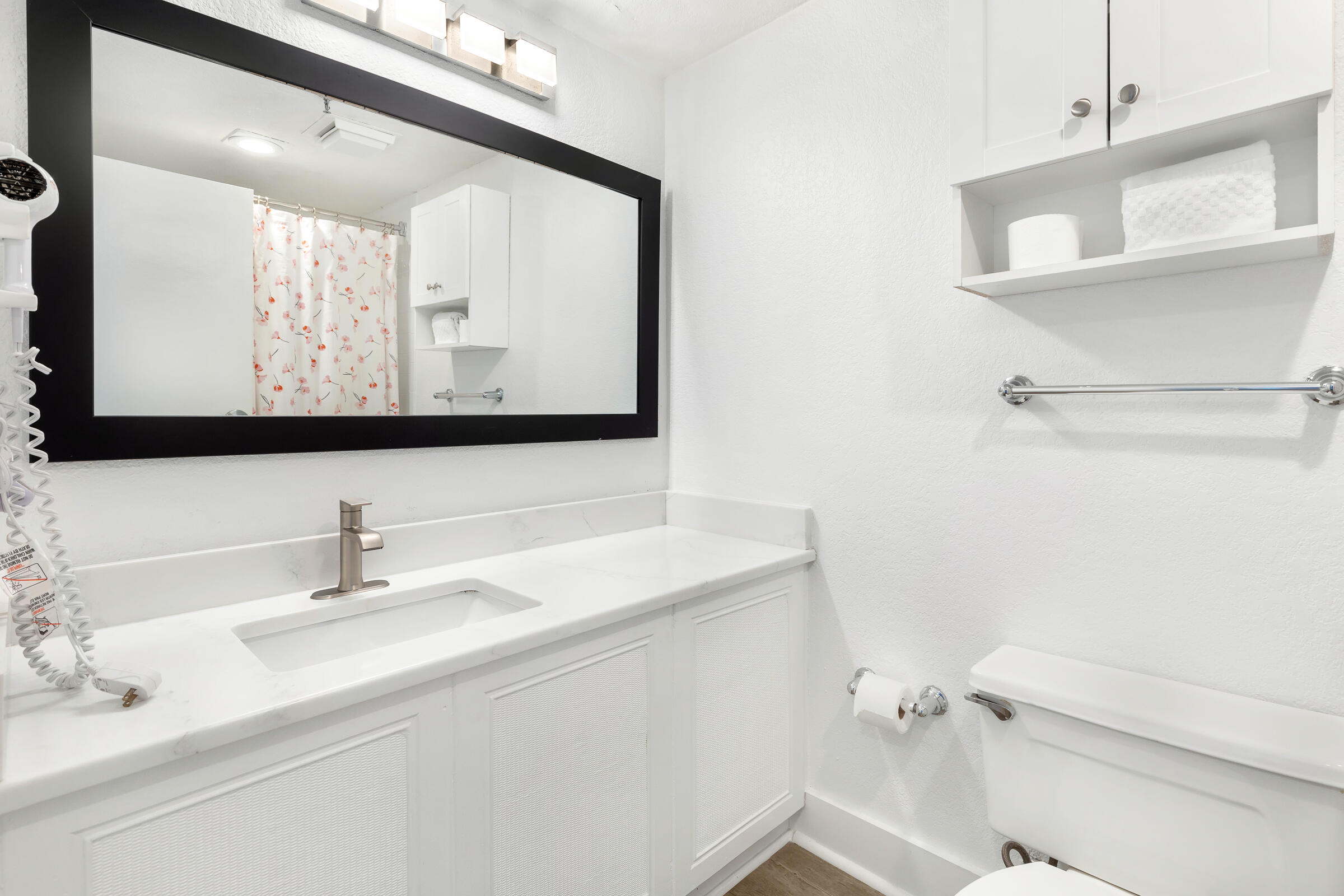 BAYSIDE CONDO SANDESTIN - Residential