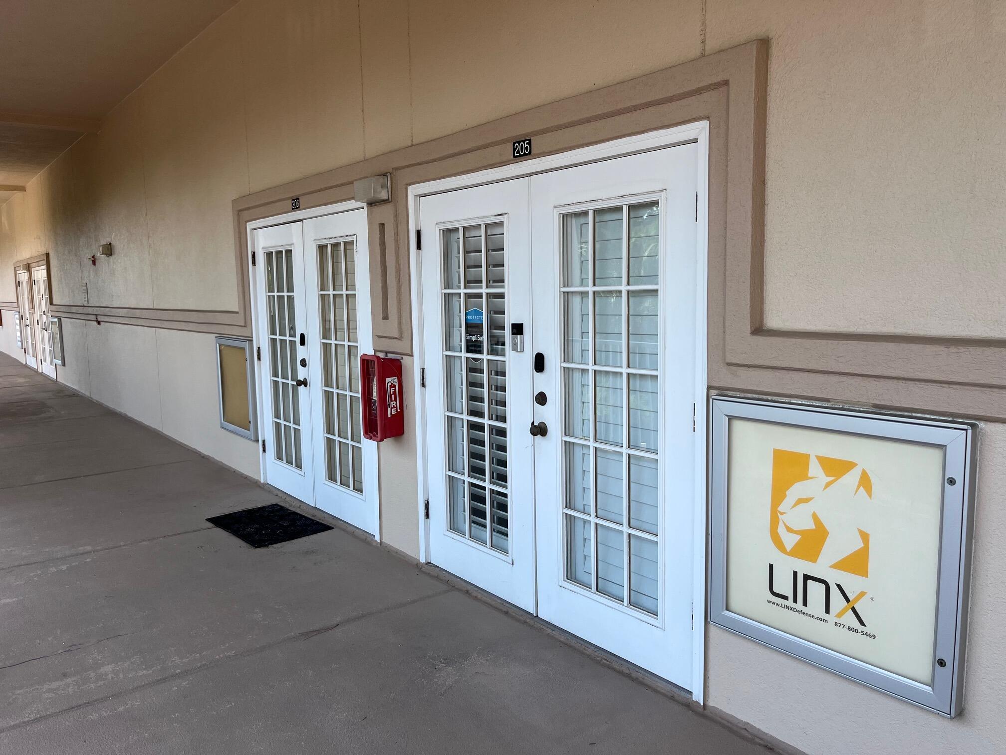 Very nicely appointed 2nd Floor office space within the mixed use condo at THE PLAZA.  This 2300 SF space is made up of two units built out as one.  7 offices, large reception area, two restrooms, small kitchen area, plenty of additional storage.  Lots of on-site parking in the front and rear parking lots.   This is located in East Destin along Highway 98 with good access and signage.  Come see this office space for your needs.