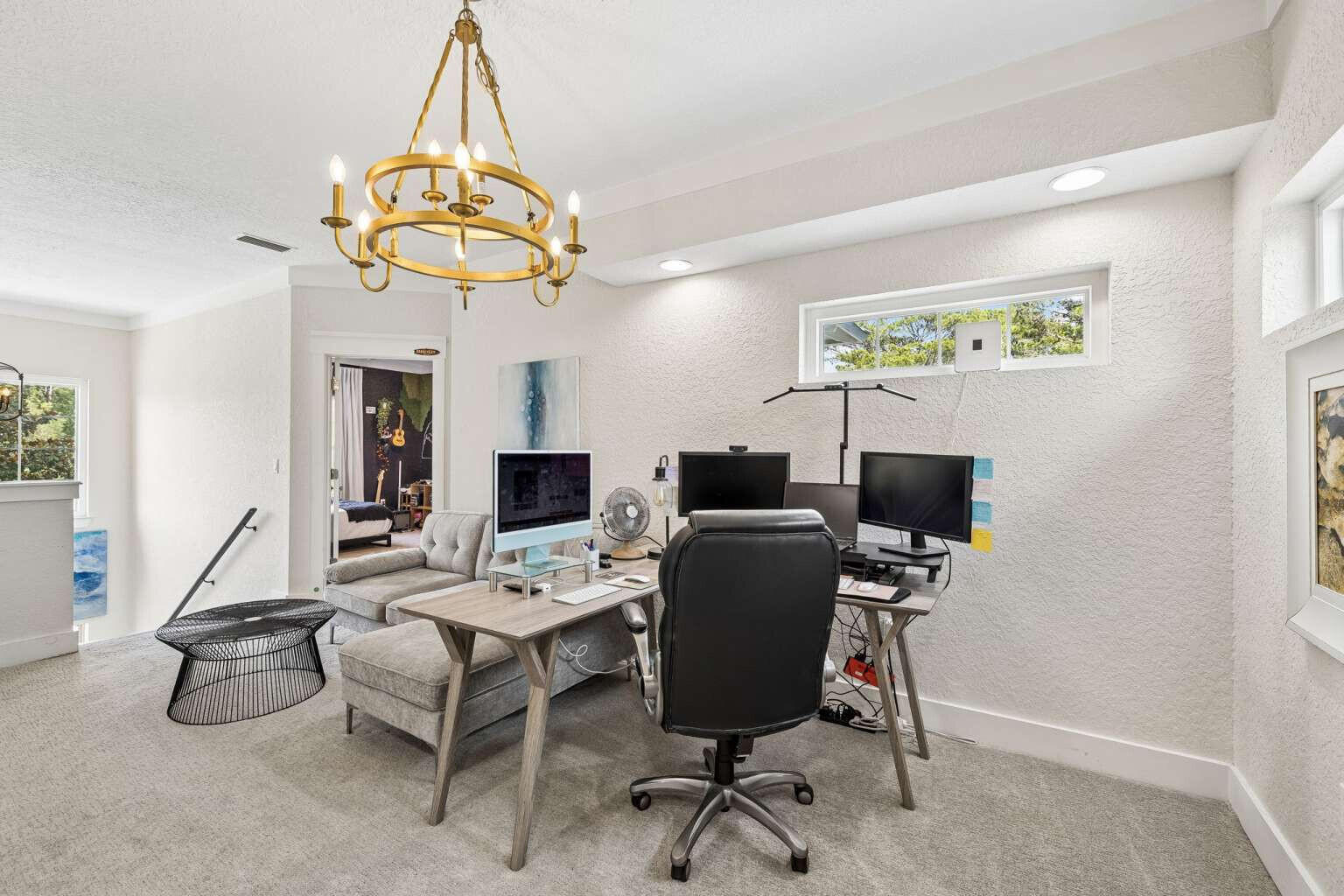 GULFVIEW HEIGHTS 1ST ADDN - Residential