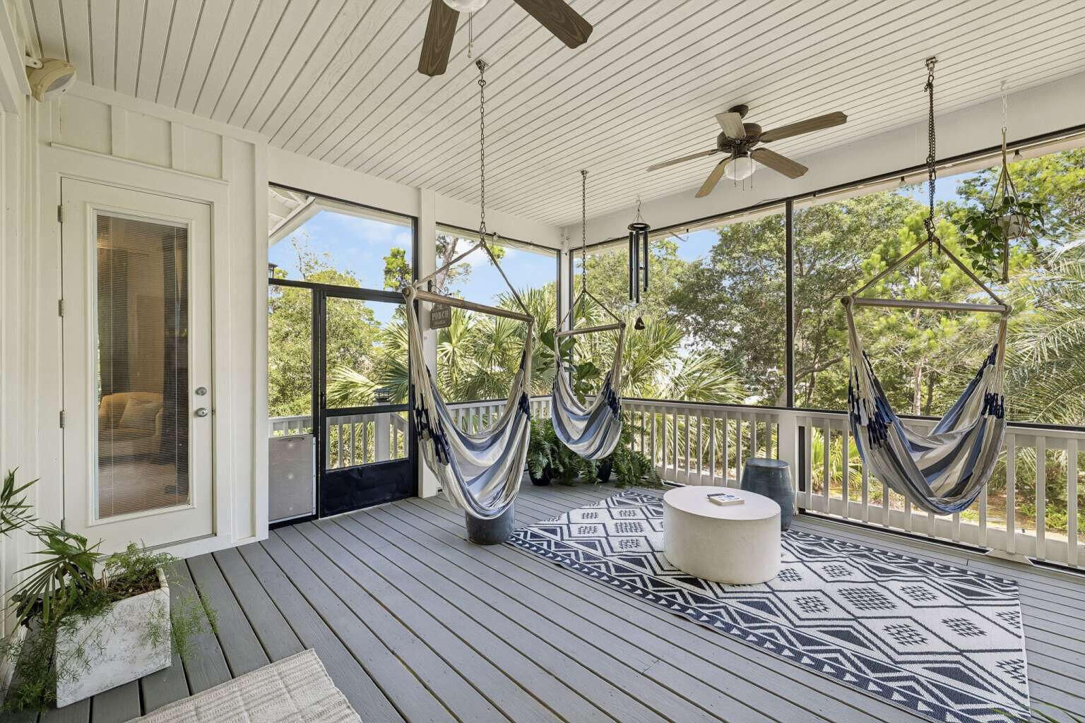 GULFVIEW HEIGHTS 1ST ADDN - Residential