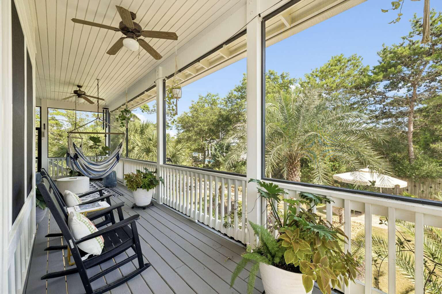 GULFVIEW HEIGHTS 1ST ADDN - Residential