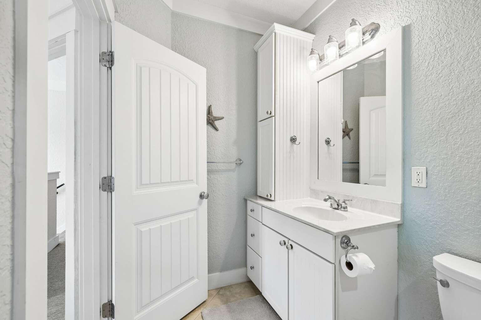 GULFVIEW HEIGHTS 1ST ADDN - Residential