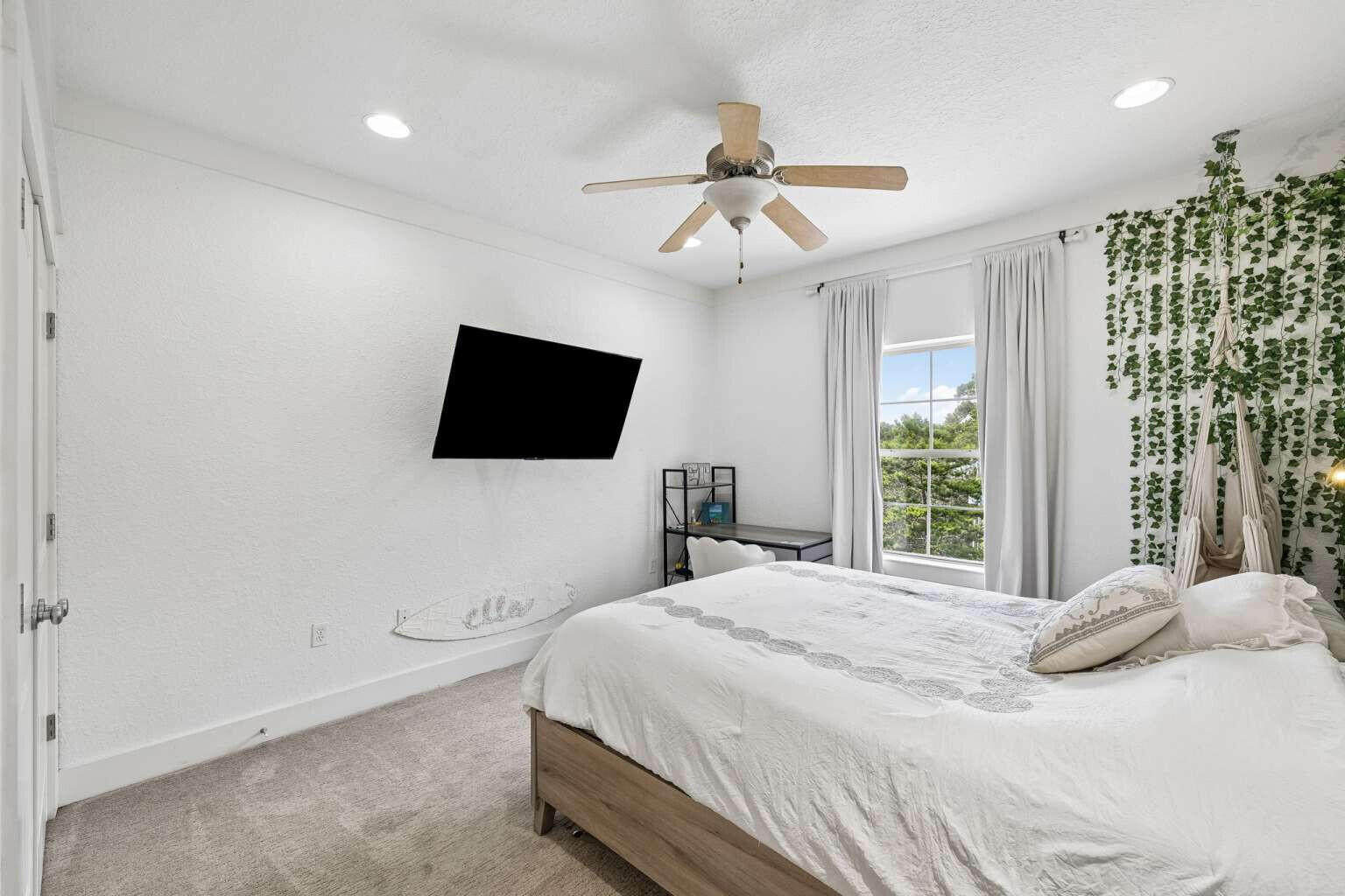 GULFVIEW HEIGHTS 1ST ADDN - Residential