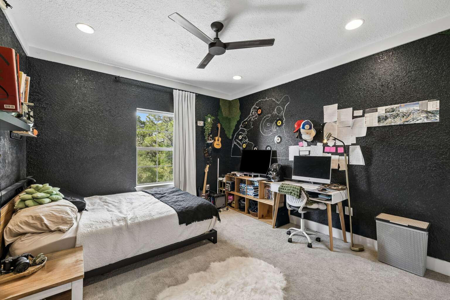 GULFVIEW HEIGHTS 1ST ADDN - Residential