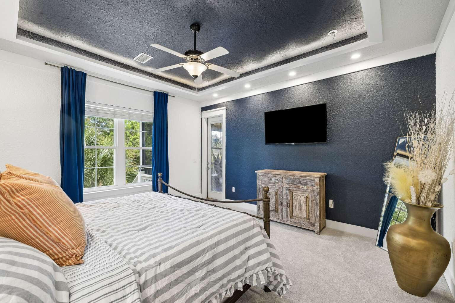 GULFVIEW HEIGHTS 1ST ADDN - Residential