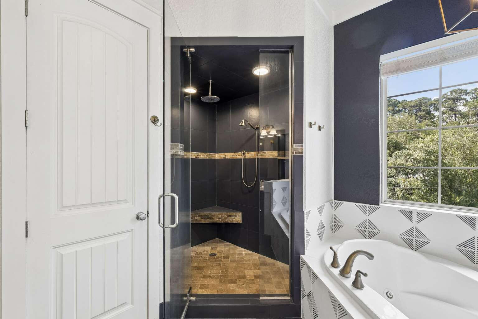 GULFVIEW HEIGHTS 1ST ADDN - Residential