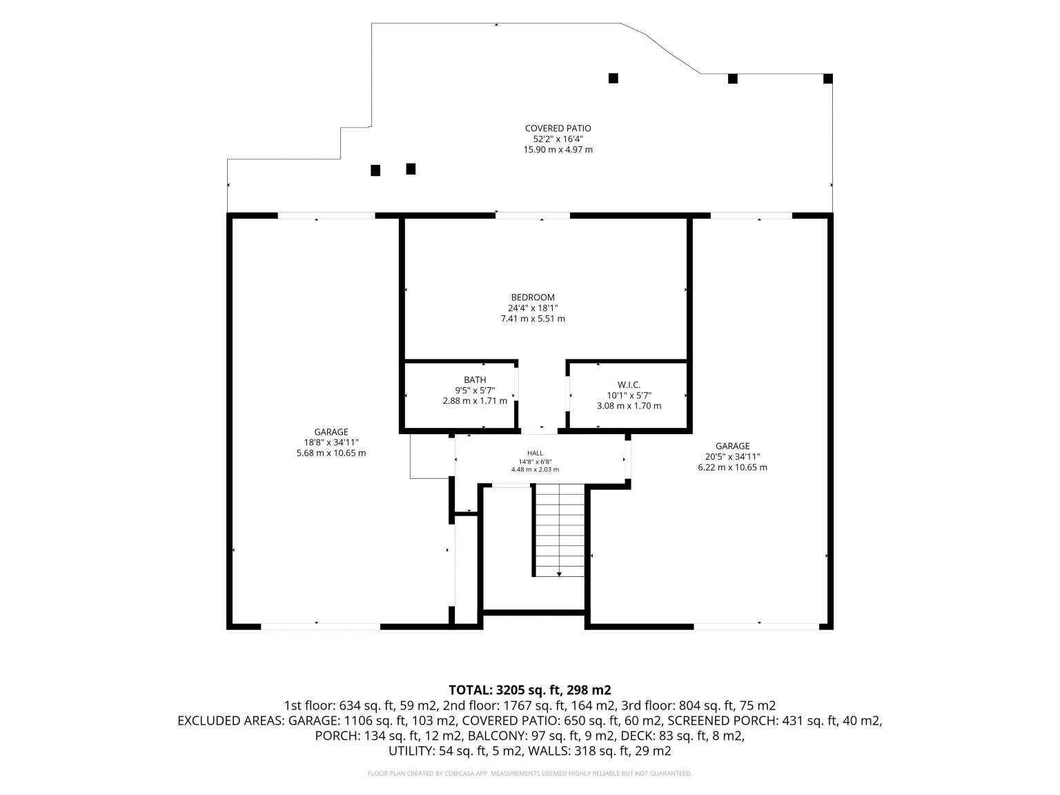 GULFVIEW HEIGHTS 1ST ADDN - Residential
