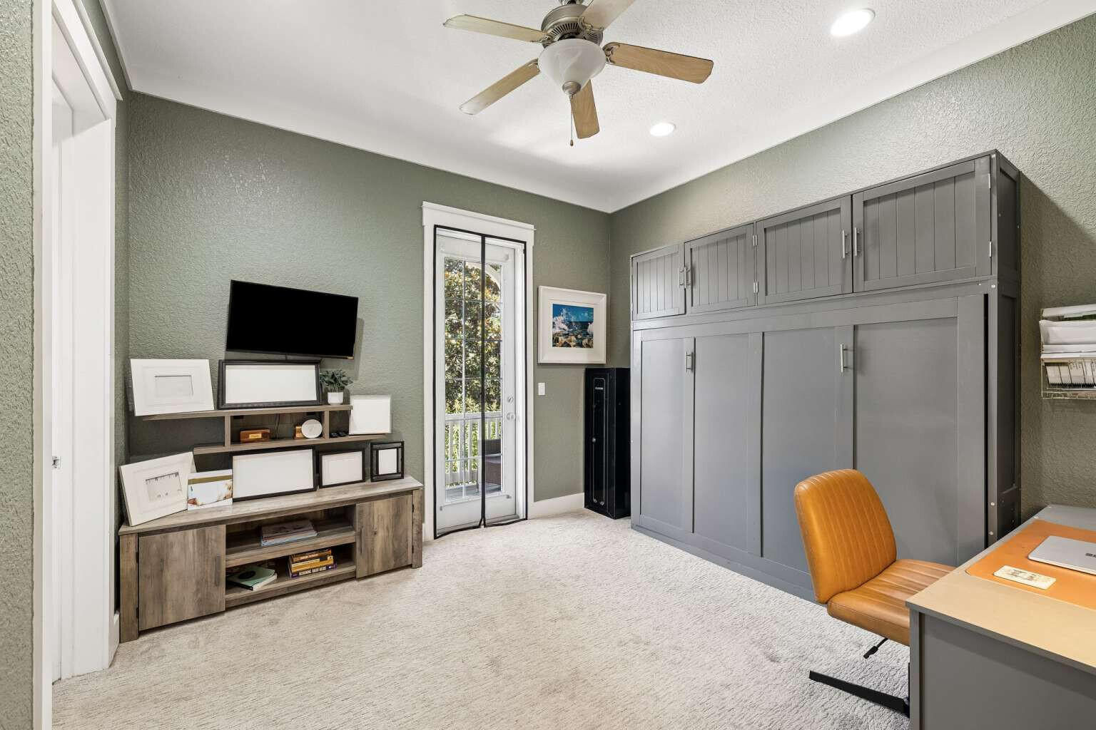 GULFVIEW HEIGHTS 1ST ADDN - Residential
