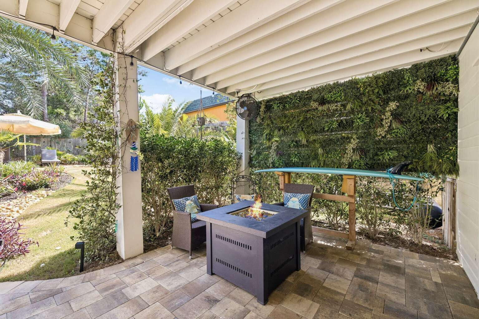GULFVIEW HEIGHTS 1ST ADDN - Residential