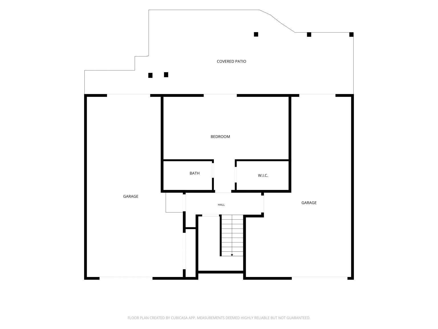 GULFVIEW HEIGHTS 1ST ADDN - Residential