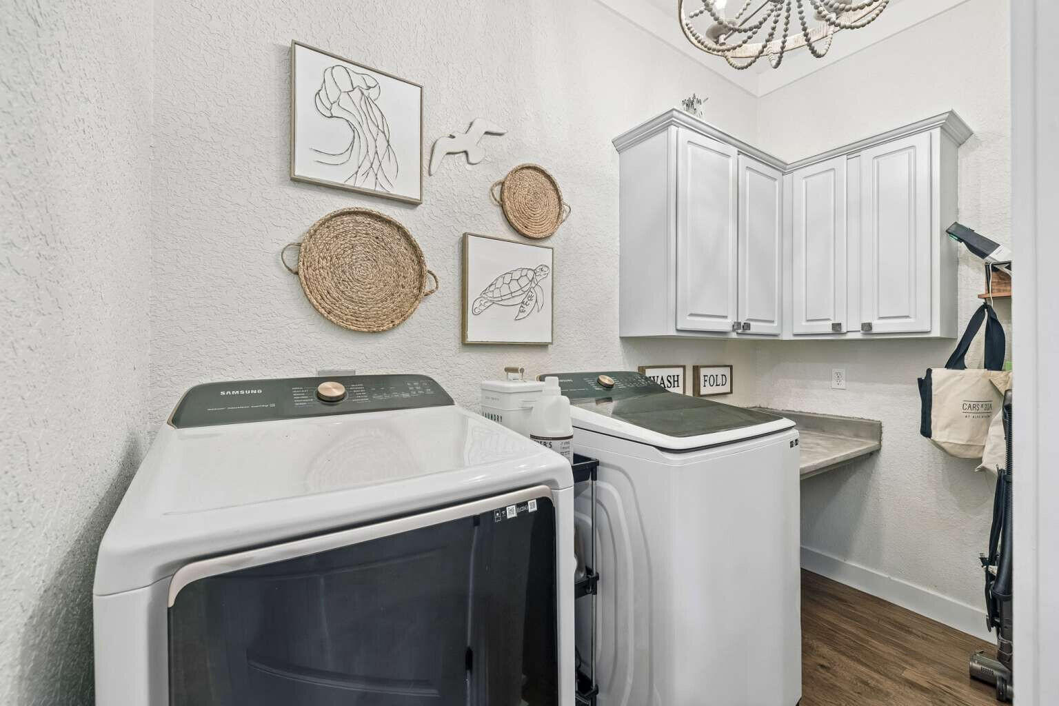GULFVIEW HEIGHTS 1ST ADDN - Residential