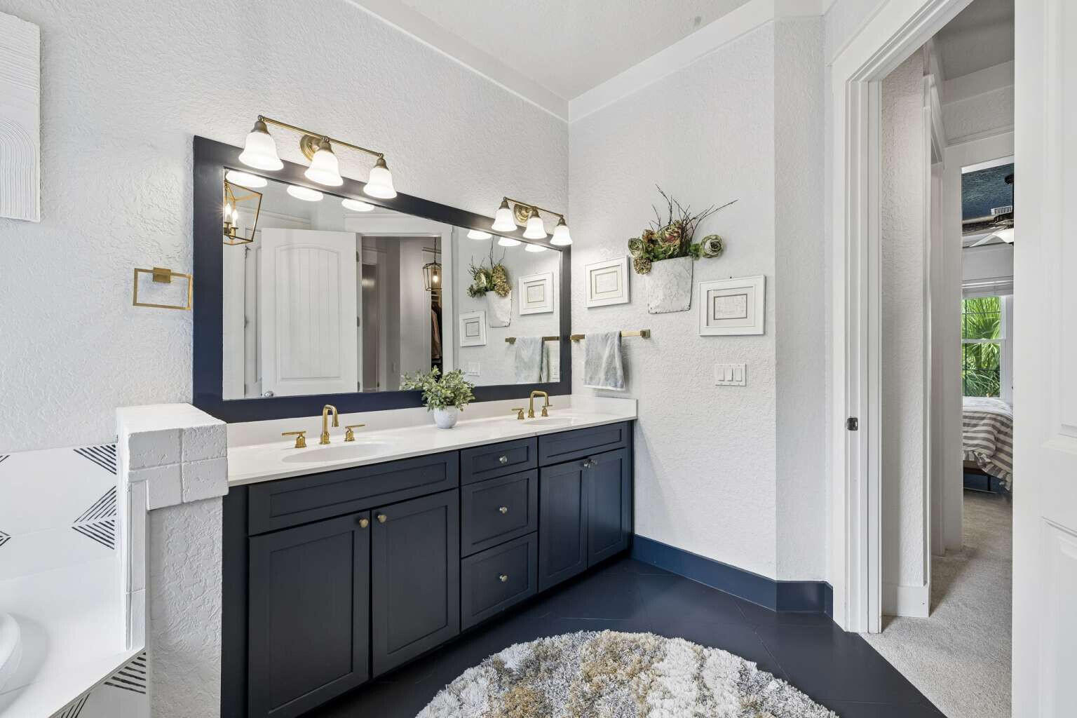 GULFVIEW HEIGHTS 1ST ADDN - Residential
