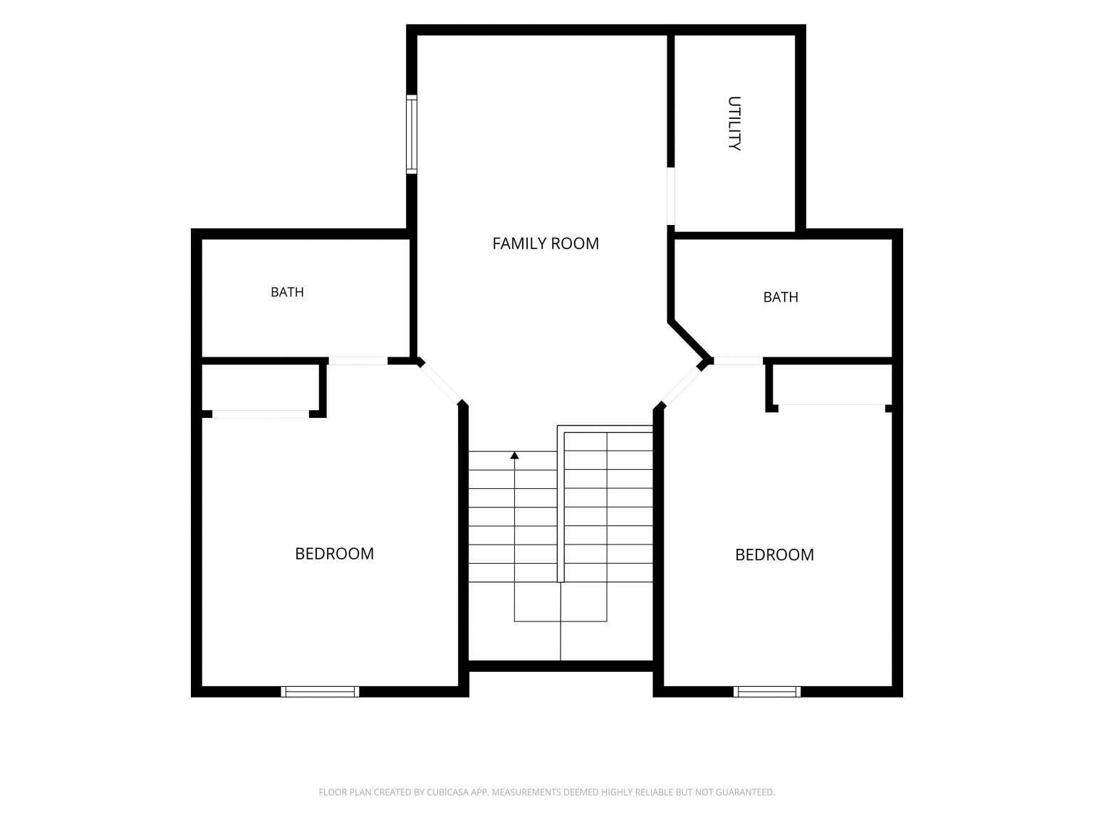 GULFVIEW HEIGHTS 1ST ADDN - Residential