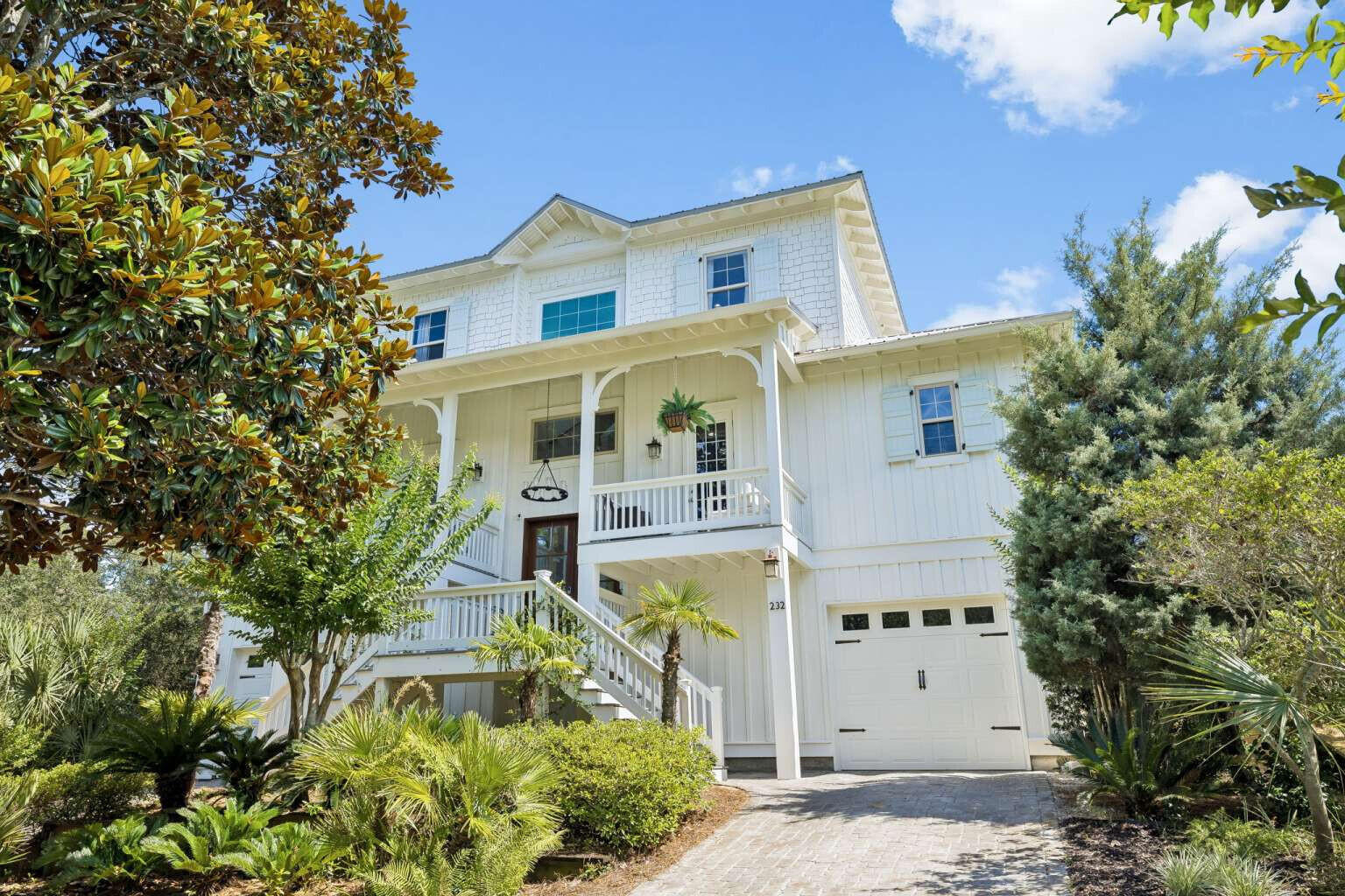 GULFVIEW HEIGHTS 1ST ADDN - Residential